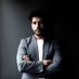 Raqib Hameed Naik (@raqib_naik) Twitter profile photo Raqib Hameed Naik (@raqib_naik) Twitter profile photo