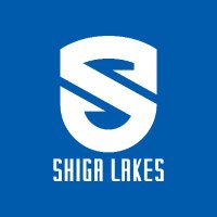 滋賀レイクス SHIGA LAKES (@shigalakestars) 's Twitter Profile