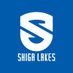 滋賀レイクス SHIGA LAKES (@shigalakestars) Twitter profile photo 滋賀レイクス SHIGA LAKES (@shigalakestars) Twitter profile photo