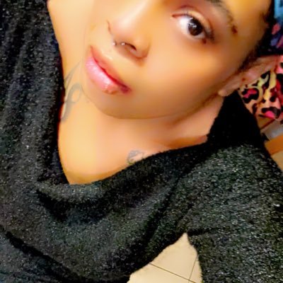 If you don’t know❤️ You won’t know 🖕🏾 #CompleteIntrovert #Bipolaraf #ME