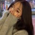 밤 (@honei3937) Twitter profile photo 밤 (@honei3937) Twitter profile photo