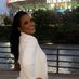 Quita Anderson (@anderson_quita) Twitter profile photo Quita Anderson (@anderson_quita) Twitter profile photo