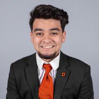 Charlie Chappetto (@coachchappetto) 's Twitter Profile