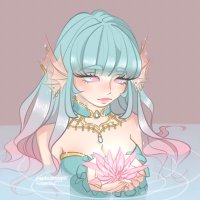 🎀ChxrryTea🫧 (@chxrryteavt) 's Twitter Profile Photo 🎀ChxrryTea🫧 (@chxrryteavt) 's Twitter Profile Photo