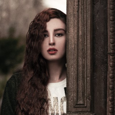 MariaKhan831576's profile picture. DIGITAL MARKETING
1. FACEBOOK ADS CAMPAIGN
https://t.co/BIbkgdXfx8 MEDIA  MARKETING
3.INSTAGRAM ADS CAMPAIGN
4.INSTAGRAM influencer