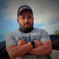 André Borges (@andreborgesmkt) 's Twitter Profile Photo