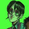 nastytico's profile picture. Tico / 20s / he/him / K***o's wifeguy /