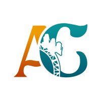Accelerated Creative (@accelcreativ) 's Twitter Profile