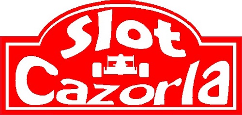 Club de Slot dedicado a la Velocidad, Rally, Raid 1/32. Nuestras instalaciones se encuentran junto a la piscina municipal. Síguenos y estáis invitados