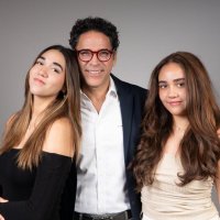Juan Alfonso Mejía (@juanalfonsoml) 's Twitter Profile Photo Juan Alfonso Mejía (@juanalfonsoml) 's Twitter Profile Photo