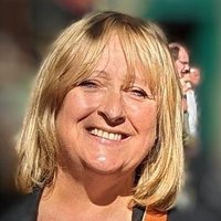 Lynda Hall (@lyndahall0402) 's Twitter Profile