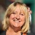 Lynda Hall (@lyndahall0402) Twitter profile photo Lynda Hall (@lyndahall0402) Twitter profile photo