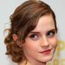 ZOOEY DESCHANEL (@deschanel_39031) Twitter profile photo ZOOEY DESCHANEL (@deschanel_39031) Twitter profile photo