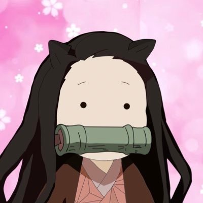 foodie ᡣ𐭩さんのプロフィール画像