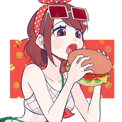 高山 もちこ (@motiika728) / X