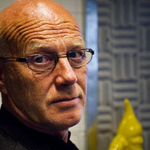 FylkingGert's profile picture. 