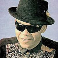 Joseph Trainer (@josephtrainer87) 's Twitter Profile