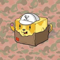 Austin Ede-Drew (@austindrew0328) 's Twitter Profile Photo Austin Ede-Drew (@austindrew0328) 's Twitter Profile Photo