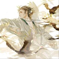 moon (@moon_384401) 's Twitter Profile