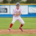 Kyson Burningham (@kburni13) Twitter profile photo Kyson Burningham (@kburni13) Twitter profile photo