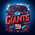 CMGiants (@cmgiants) Twitter profile photo CMGiants (@cmgiants) Twitter profile photo