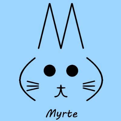 ミルテ☄🌸🌽🌲🍙🐏️👾☃🍃🐧⚡️🎧🔧さんのプロフィール画像