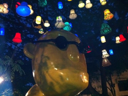 42megasxlr's profile picture. Husband, dad, electrician, beer enthusiast, killer sandwich maker, super hero (unregistered), tattoo lover, unicorn breeder