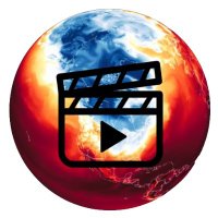 Infrared Clips (@infraredclips) 's Twitter Profile