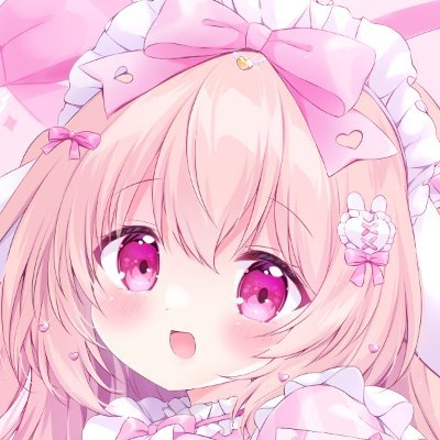 ちぃか🎀BOOTH通販中 (@cure_cherish) / X ちぃか🎀BOOTH通販中 (@cure_cherish) / X