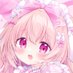 ちぃか🎀6/1コミティア〖 か46b 〗 (@cure_cherish) Twitter profile photo ちぃか🎀6/1コミティア〖 か46b 〗 (@cure_cherish) Twitter profile photo