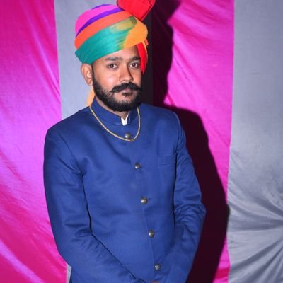 AzadsinghR61893's profile picture. 