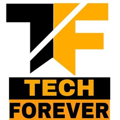Techforever13's profile picture. 