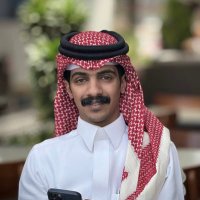 دعم | سلطان بن دغيّــم🏇 (@d3m_sultan1) 's Twitter Profile