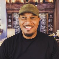 David Brown (@davidbrowng51) 's Twitter Profile Photo David Brown (@davidbrowng51) 's Twitter Profile Photo