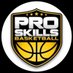 Proskillsdallas (@proskillsdallas) Twitter profile photo Proskillsdallas (@proskillsdallas) Twitter profile photo