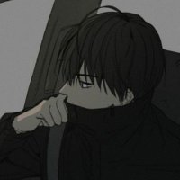 shiro (@shlvrx) 's Twitter Profile
