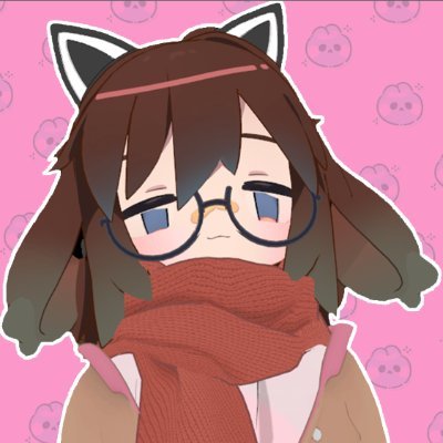 不插电饭煲さんのプロフィール画像