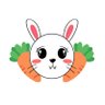 kamee_i's profile picture. « เปลี่ยนสถานที่ เปลี่ยนผู้คน แล้วชีวิตเราจะเปลี่ยนตาม » #ชาล็อตออสติน 🐰#กระต่ายขาว🐰🤍