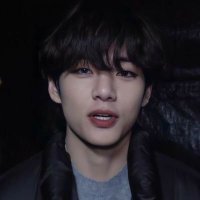 Dayi; 🇪🇨 (@jkmincf) 's Twitter Profile