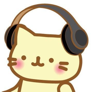 猫とガジェットが好きです。メインカメラスマホはXiaomi 15 Ultra/特技:書道/Amazonアソシエイトに参加しています