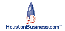 Houston's Address for Doing Business
