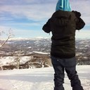 AKI tanaka - @AKIne37 - Twitter