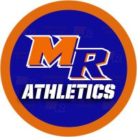 Marvin Ridge Athletics (@mavathletics) 's Twitter Profile
