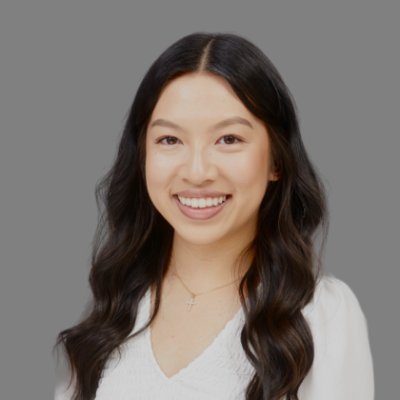 ✏️PhD Candidate @RSIUofT @HBKidsHospital | 🧠 accessibility, neurodiversity, play&recess, ableism, childhood disability