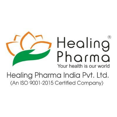 Award-winning pharmaceutical exporter and finish dose manufacturer. Revolutionizing the perception of generic drug consumption in India. 800+ quality products.