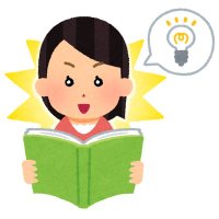 BL同人誌@駿河屋 (@bl_suruga) 's Twitter Profile