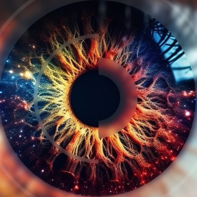 This page is dedicated to exploring interesting world events, science, space, history and education.