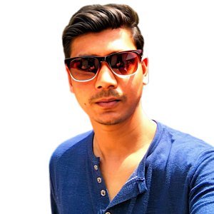 @SarwarAlam100