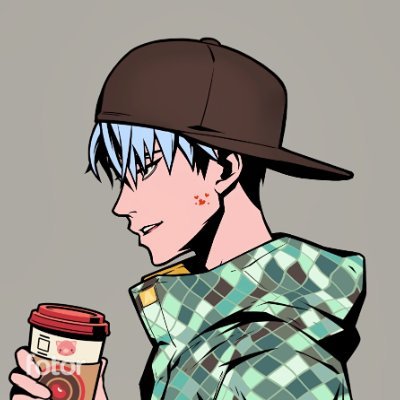 0xjaden_'s profile picture. 全栈dev | 脚本撸毛收益大A7 | 长期持有BTC | 关注AI和MEME | 交易学习中