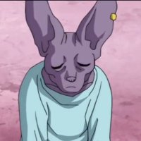 l¡ko 𖦹 (@pradaliko) 's Twitter Profile